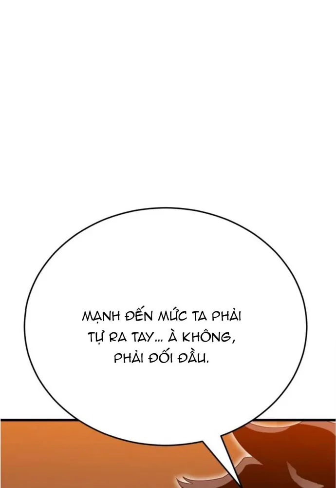 Chương 105 - Trang 105