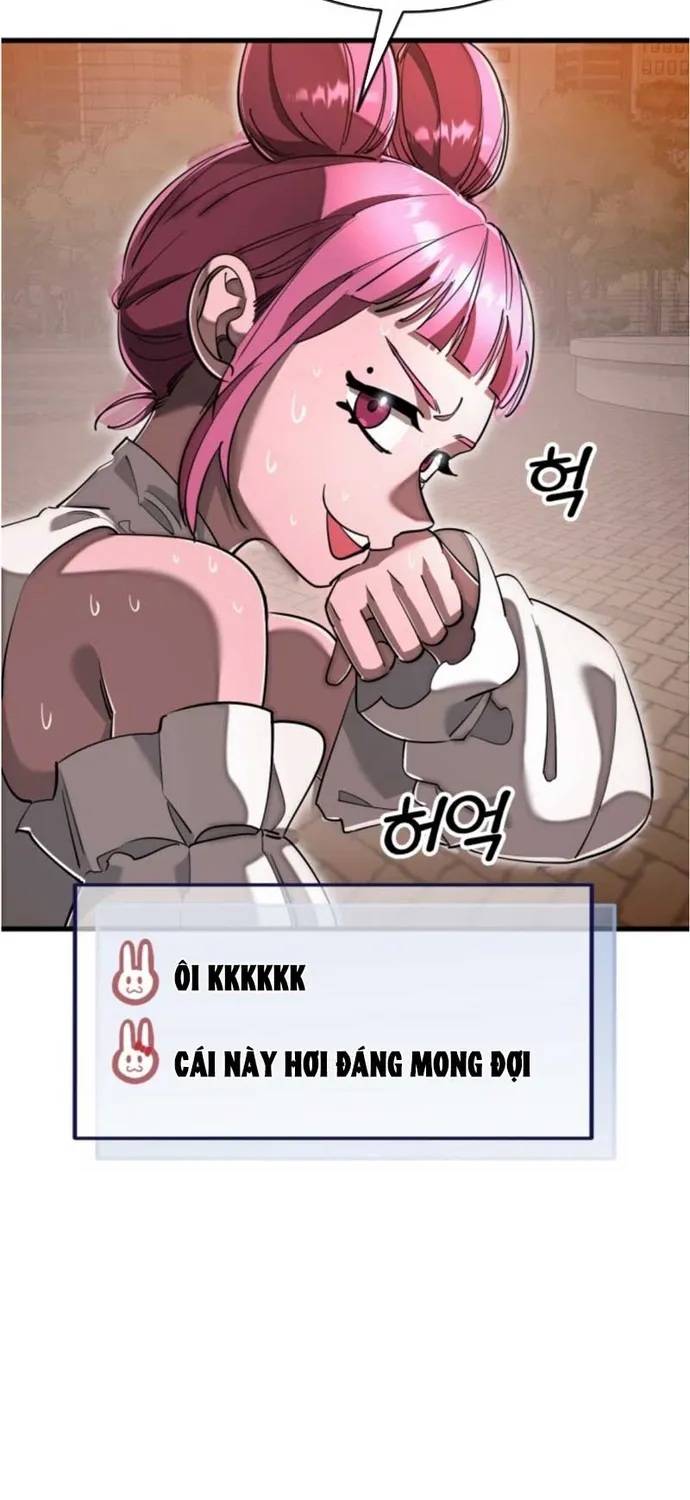 Chương 105 - Trang 12