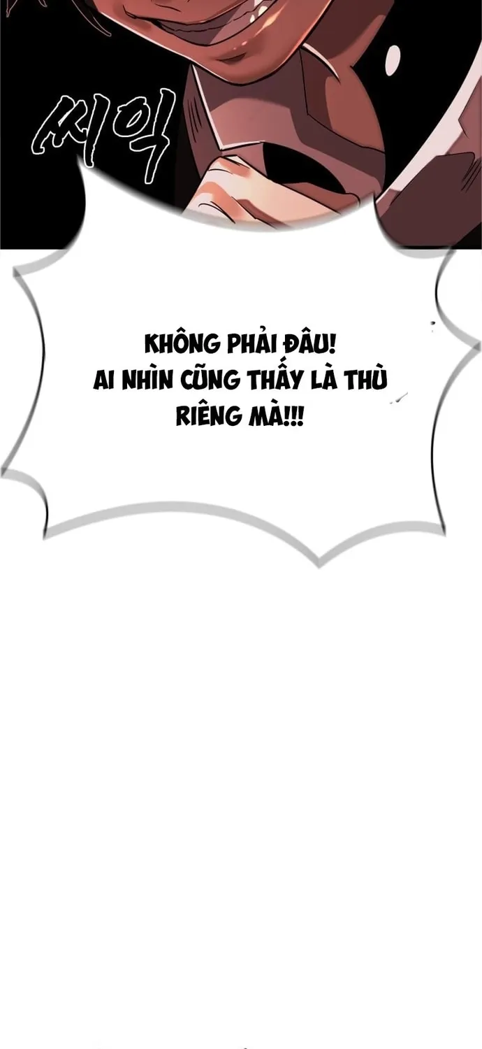 Chương 105 - Trang 111