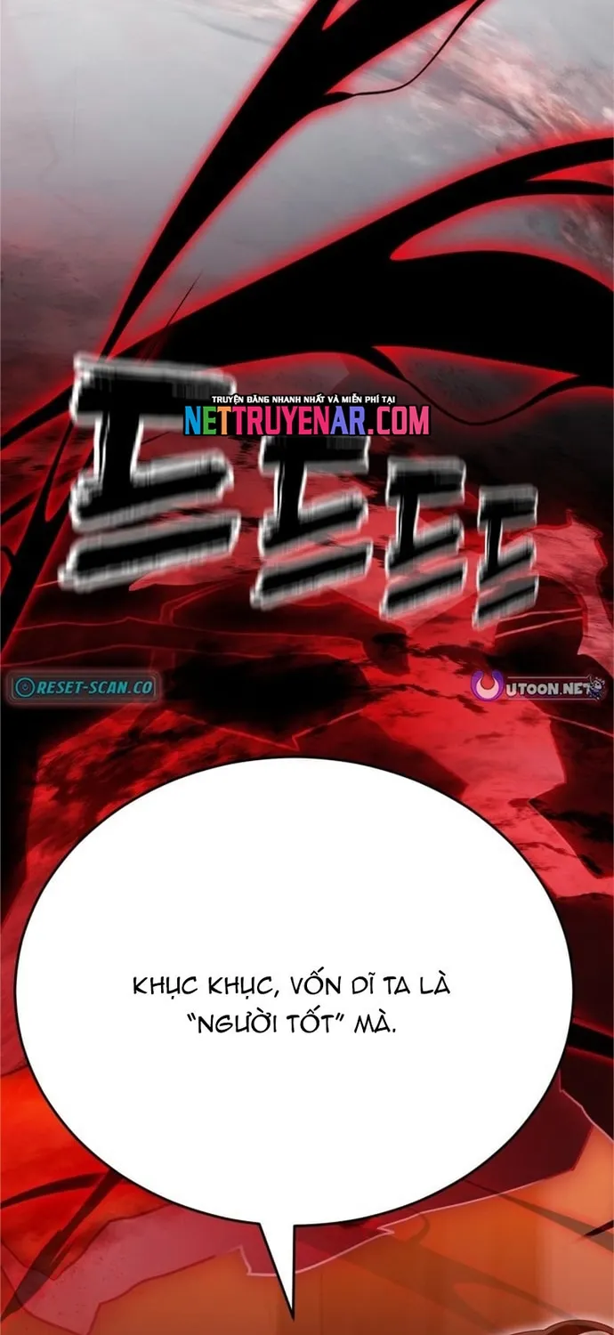 Chương 105 - Trang 114