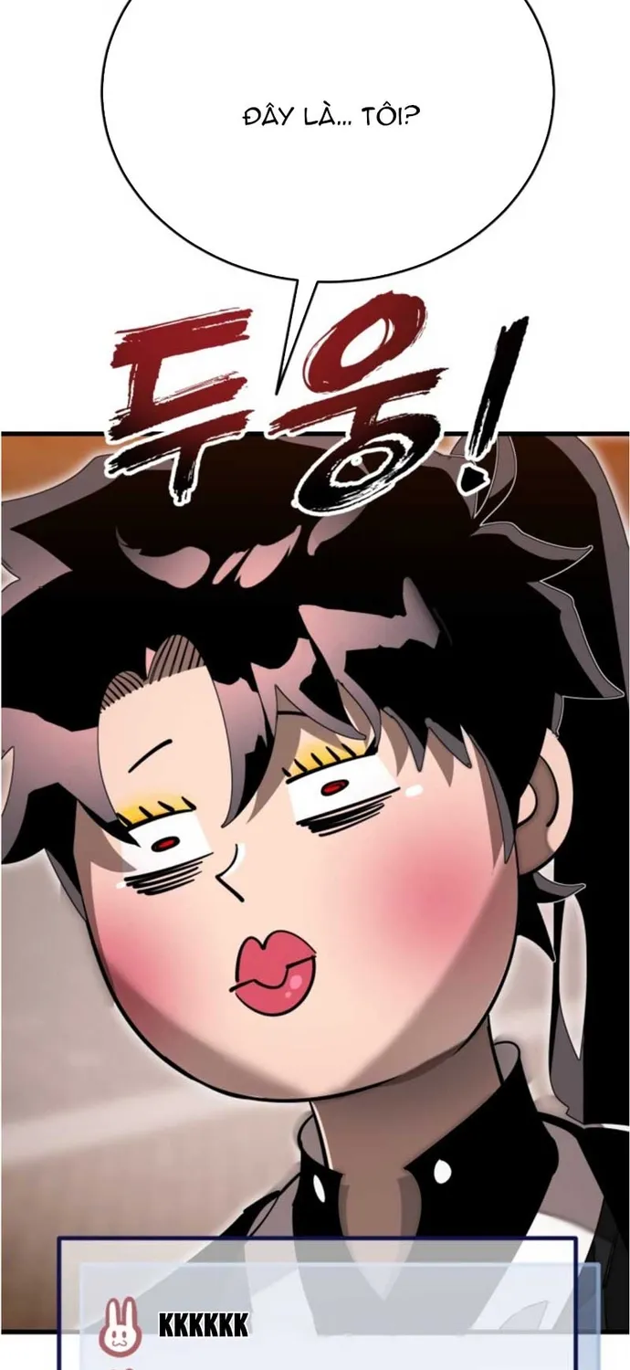 Chương 105 - Trang 16