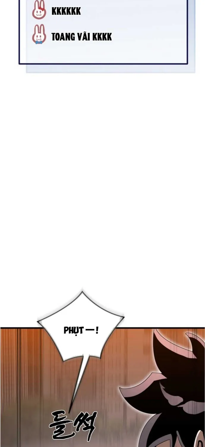 Chương 105 - Trang 17