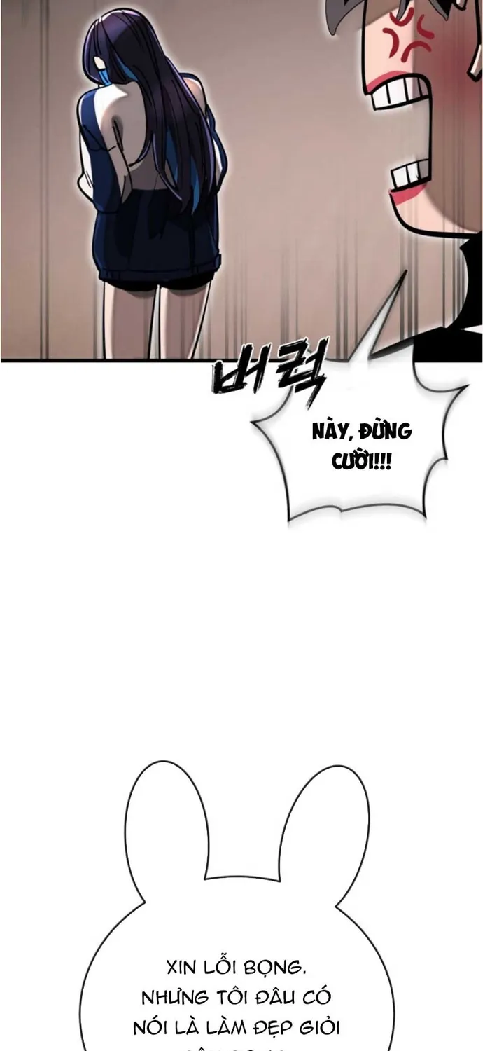 Chương 105 - Trang 18