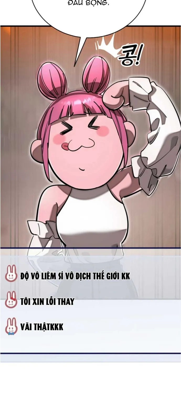 Chương 105 - Trang 19