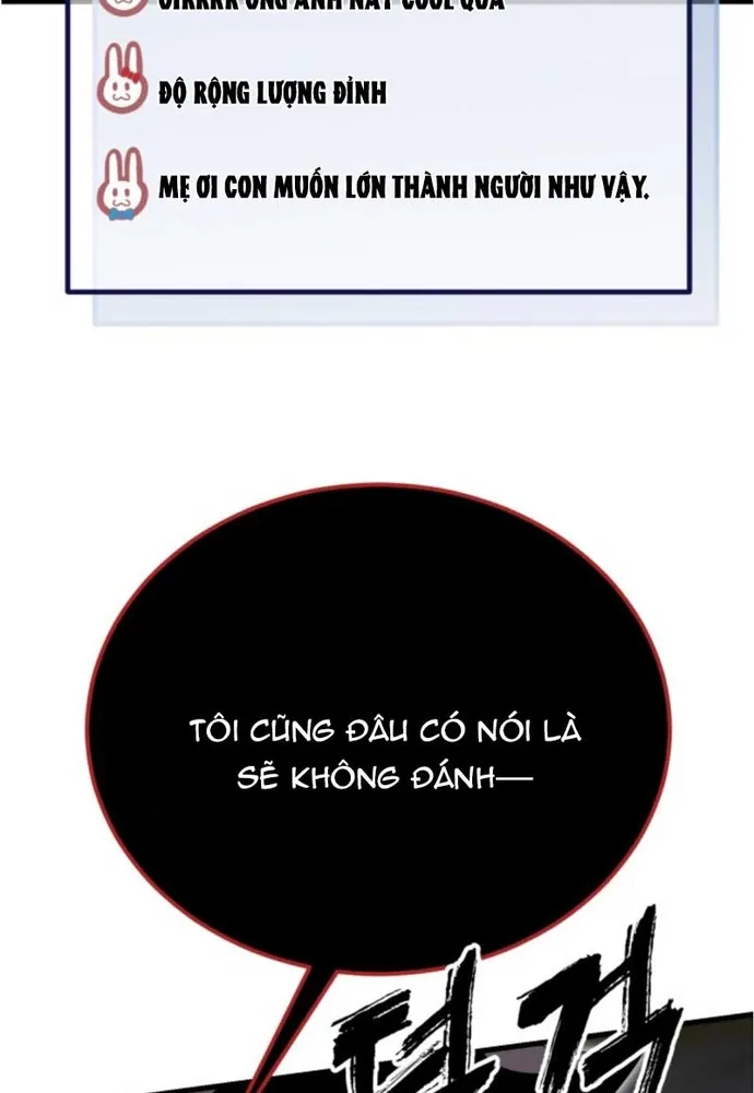 Chương 105 - Trang 21
