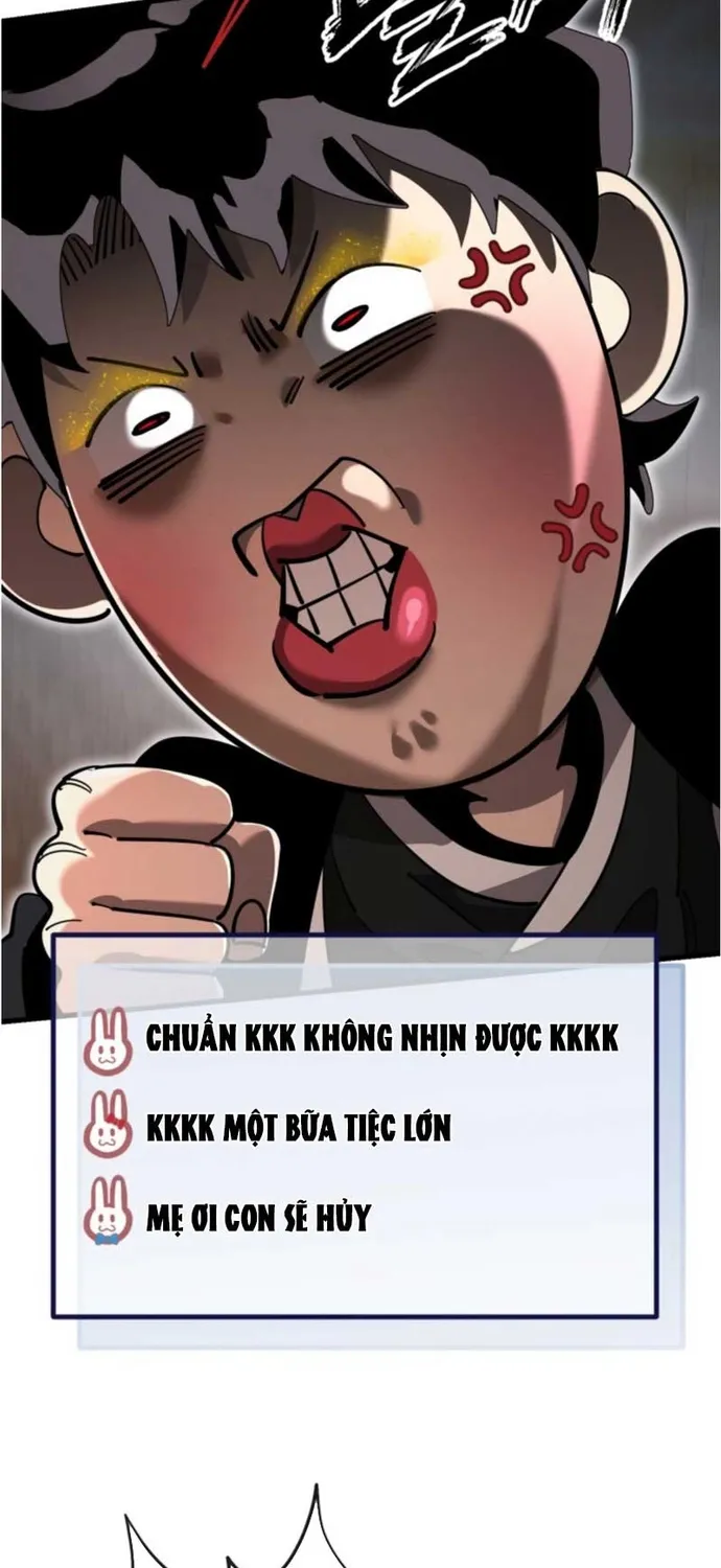 Chương 105 - Trang 22
