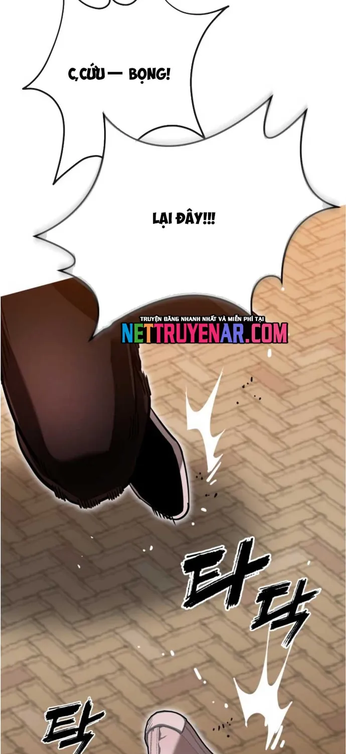Chương 105 - Trang 23