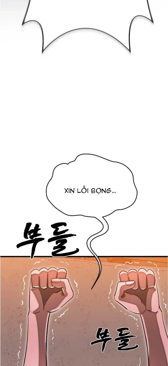 Chương 105 - Trang 26
