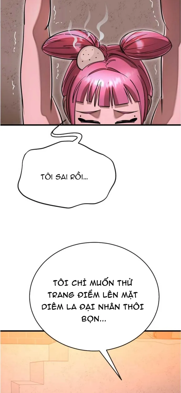 Chương 105 - Trang 27