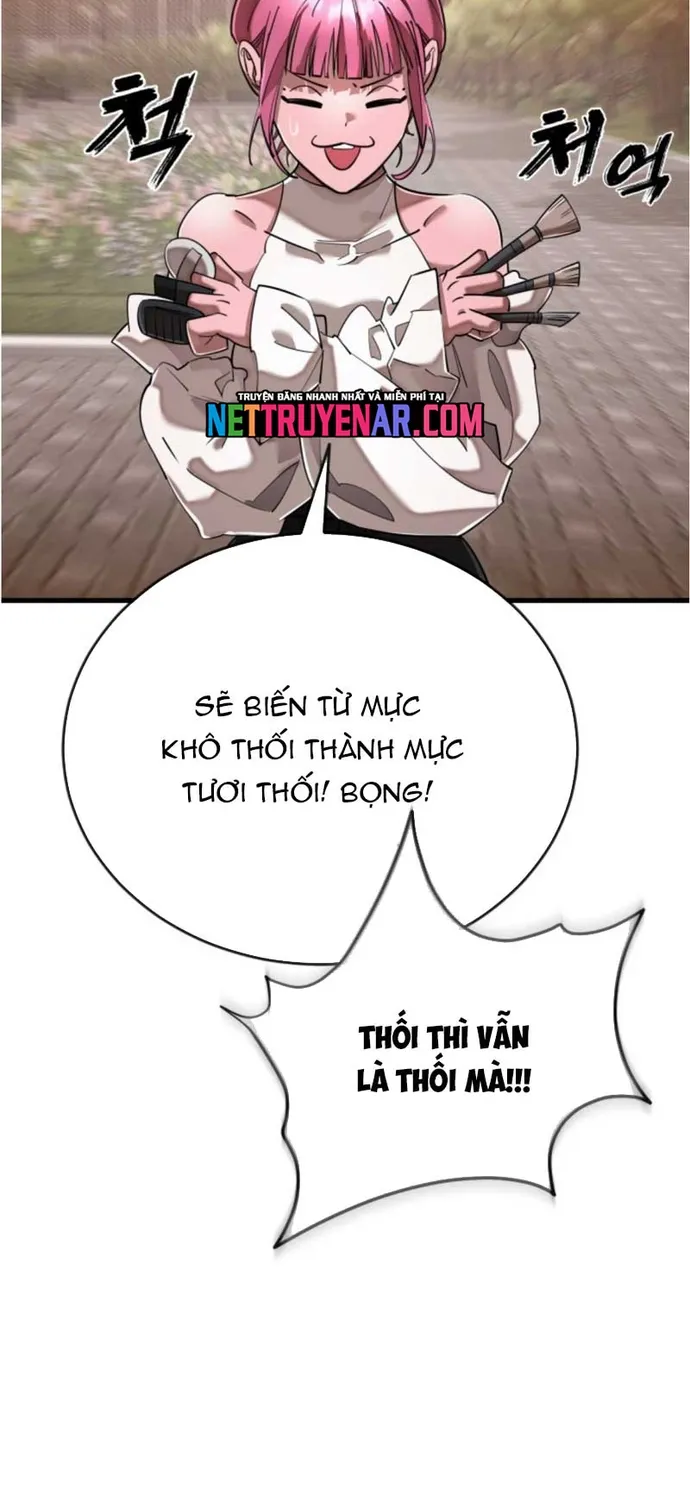Chương 105 - Trang 4
