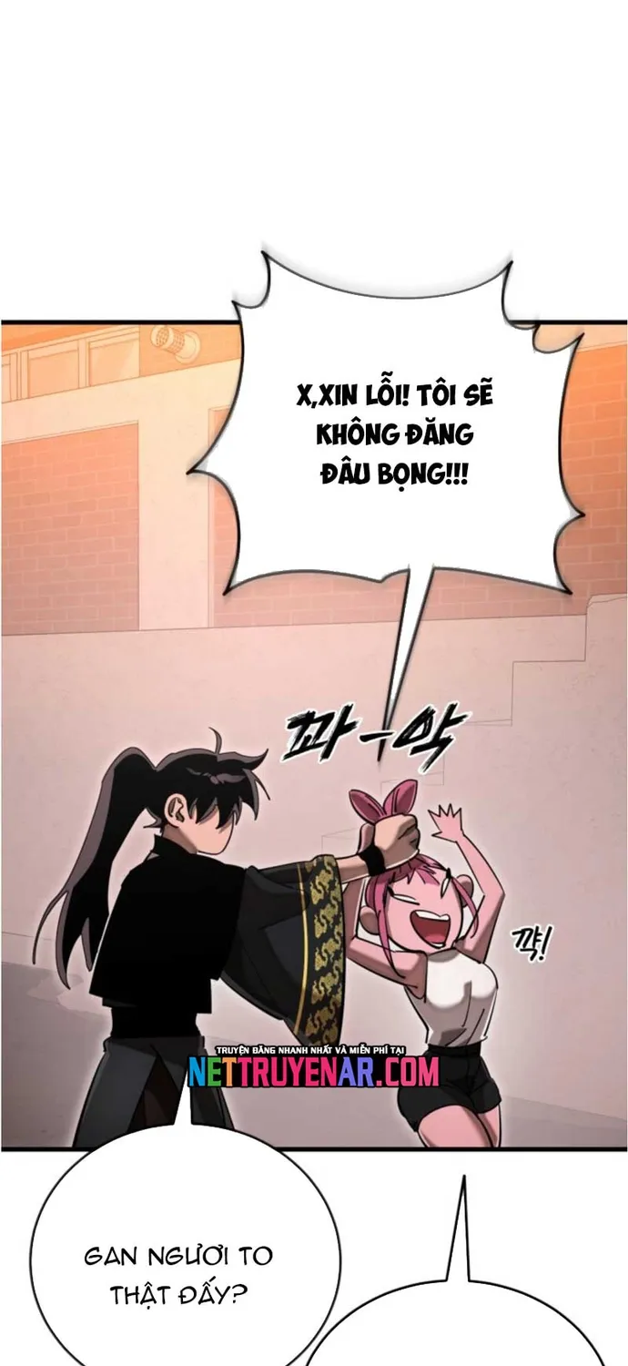 Chương 105 - Trang 31