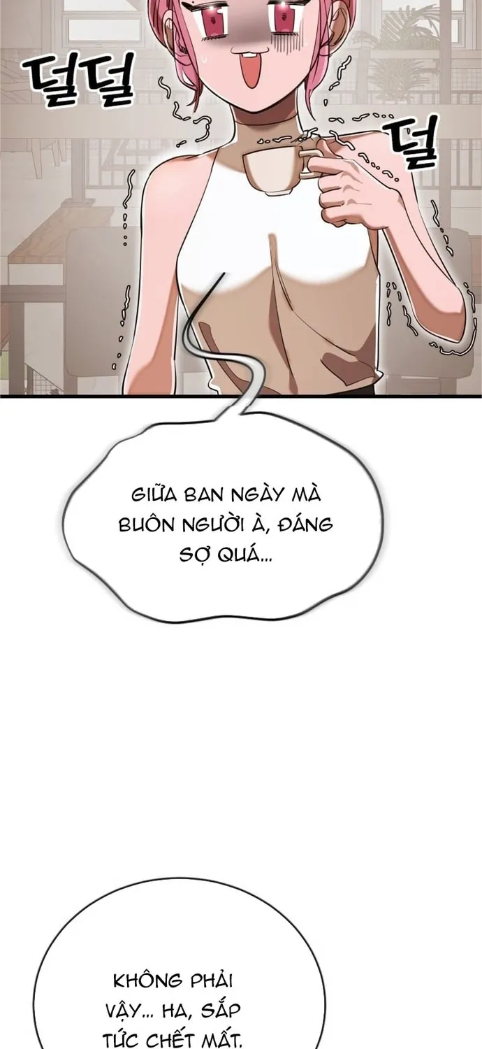 Chương 105 - Trang 34
