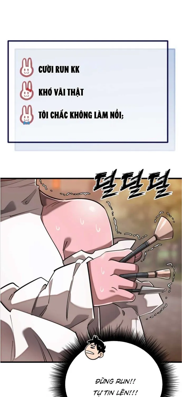Chương 105 - Trang 5