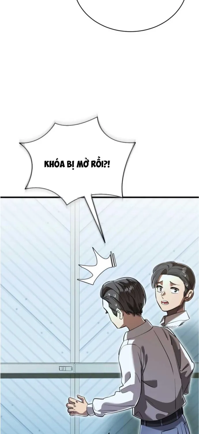 Chương 105 - Trang 47