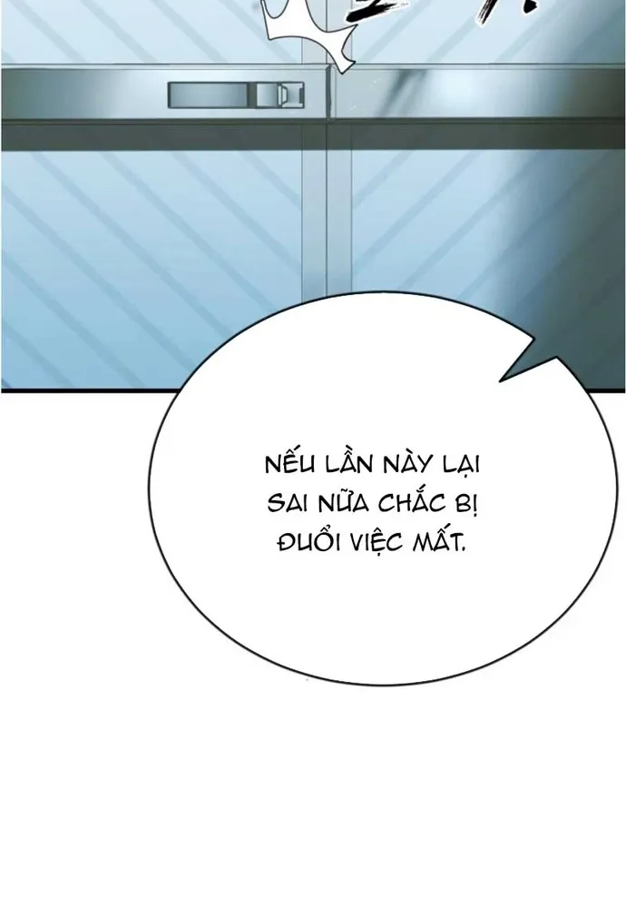 Chương 105 - Trang 49