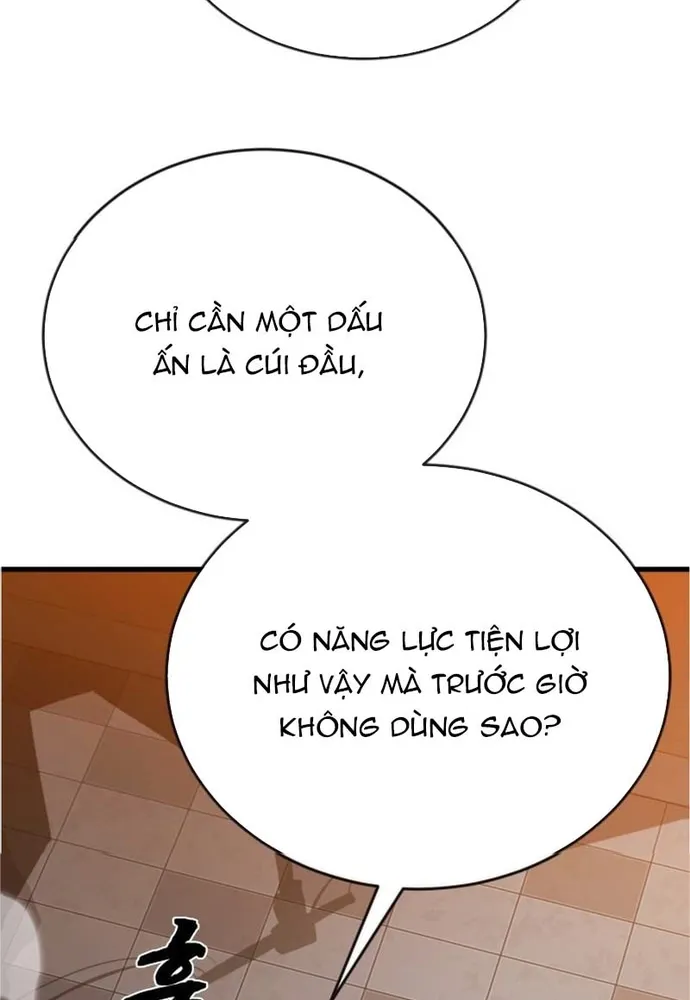 Chương 105 - Trang 56