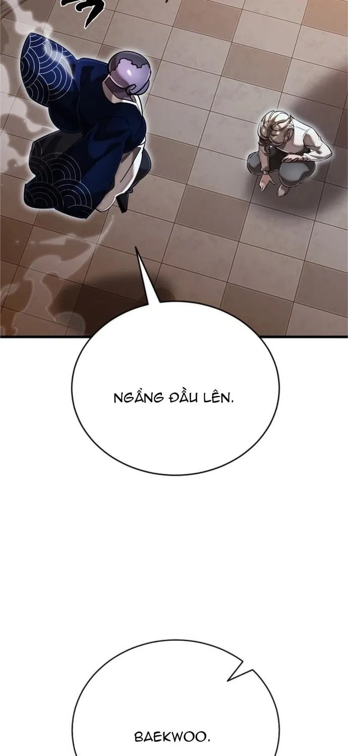 Chương 105 - Trang 57