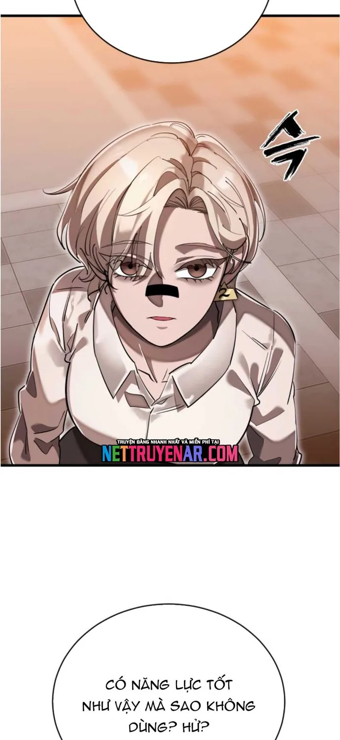 Chương 105 - Trang 58