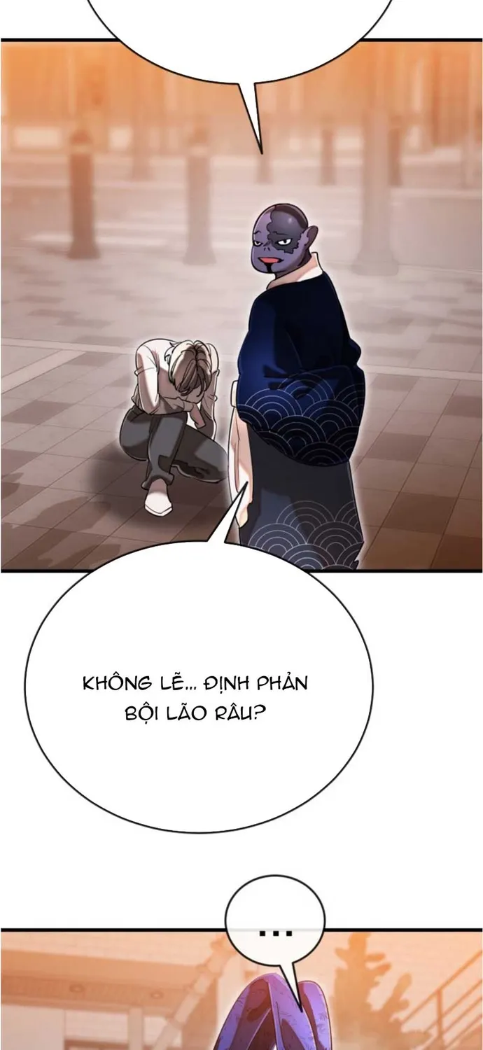 Chương 105 - Trang 59