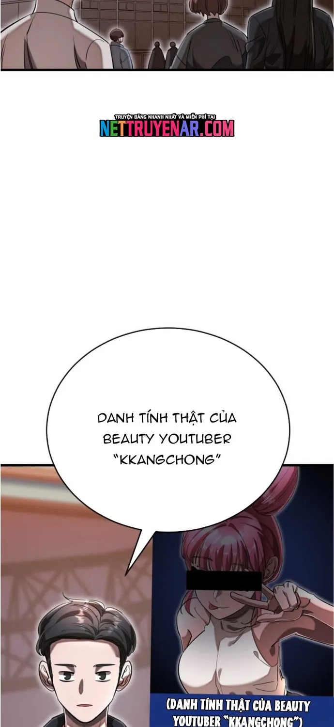 Chương 105 - Trang 69