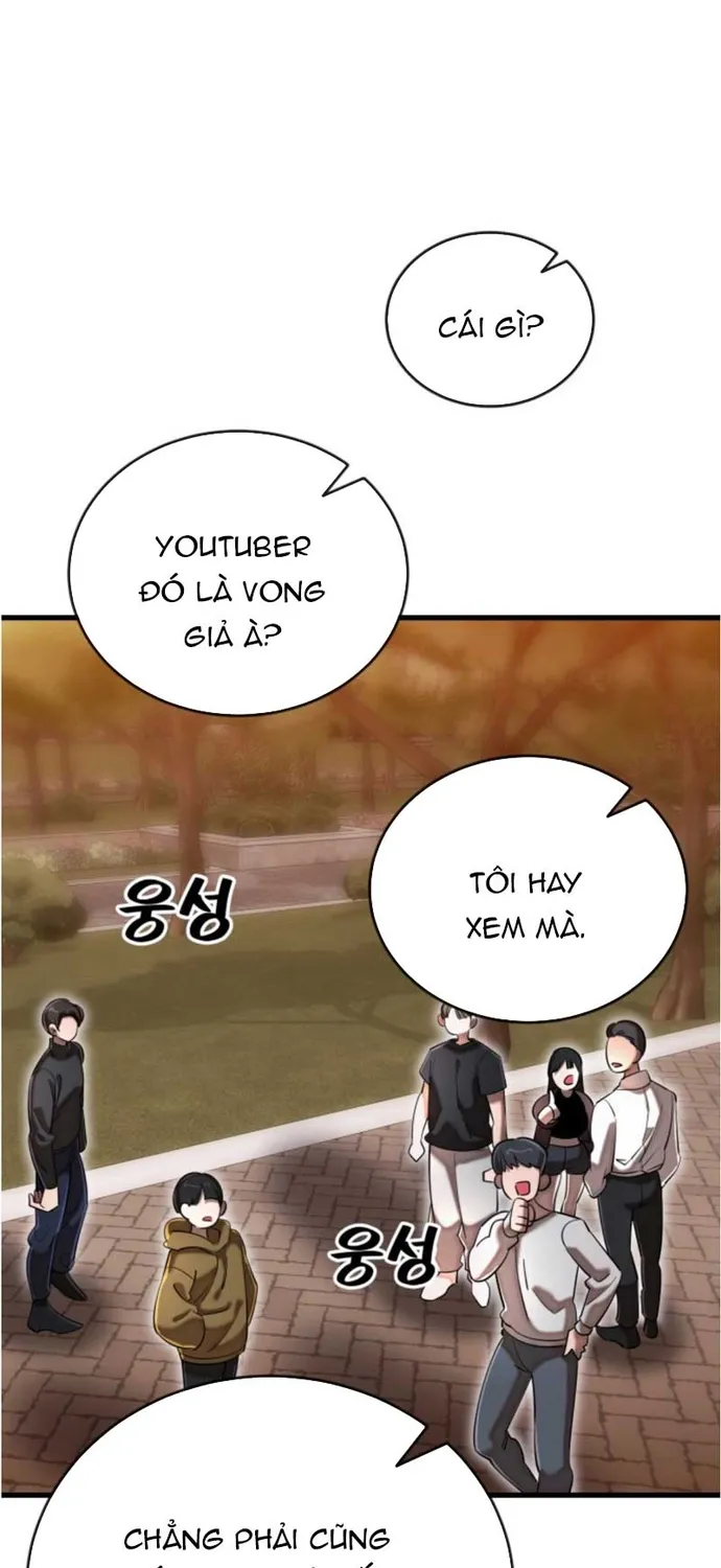 Chương 105 - Trang 71