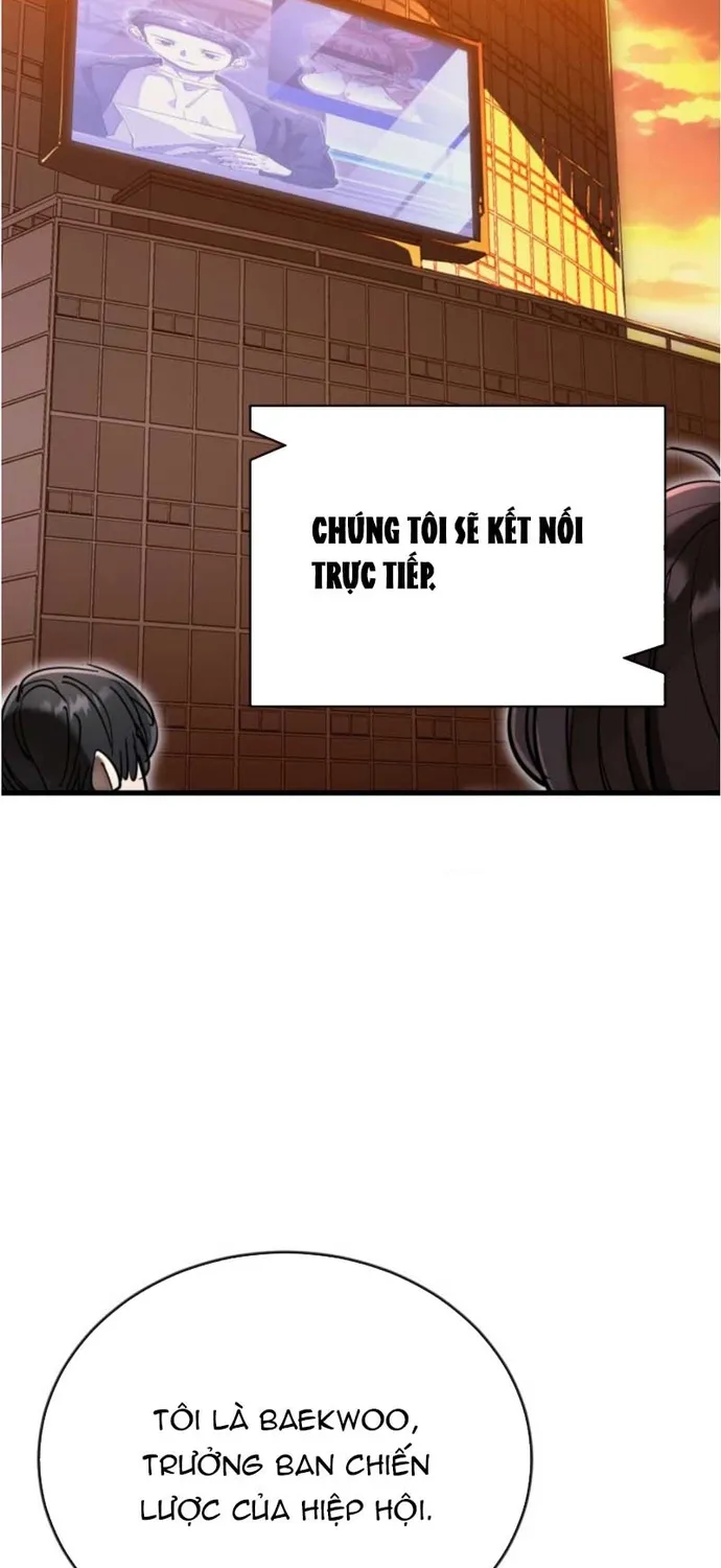 Chương 105 - Trang 73