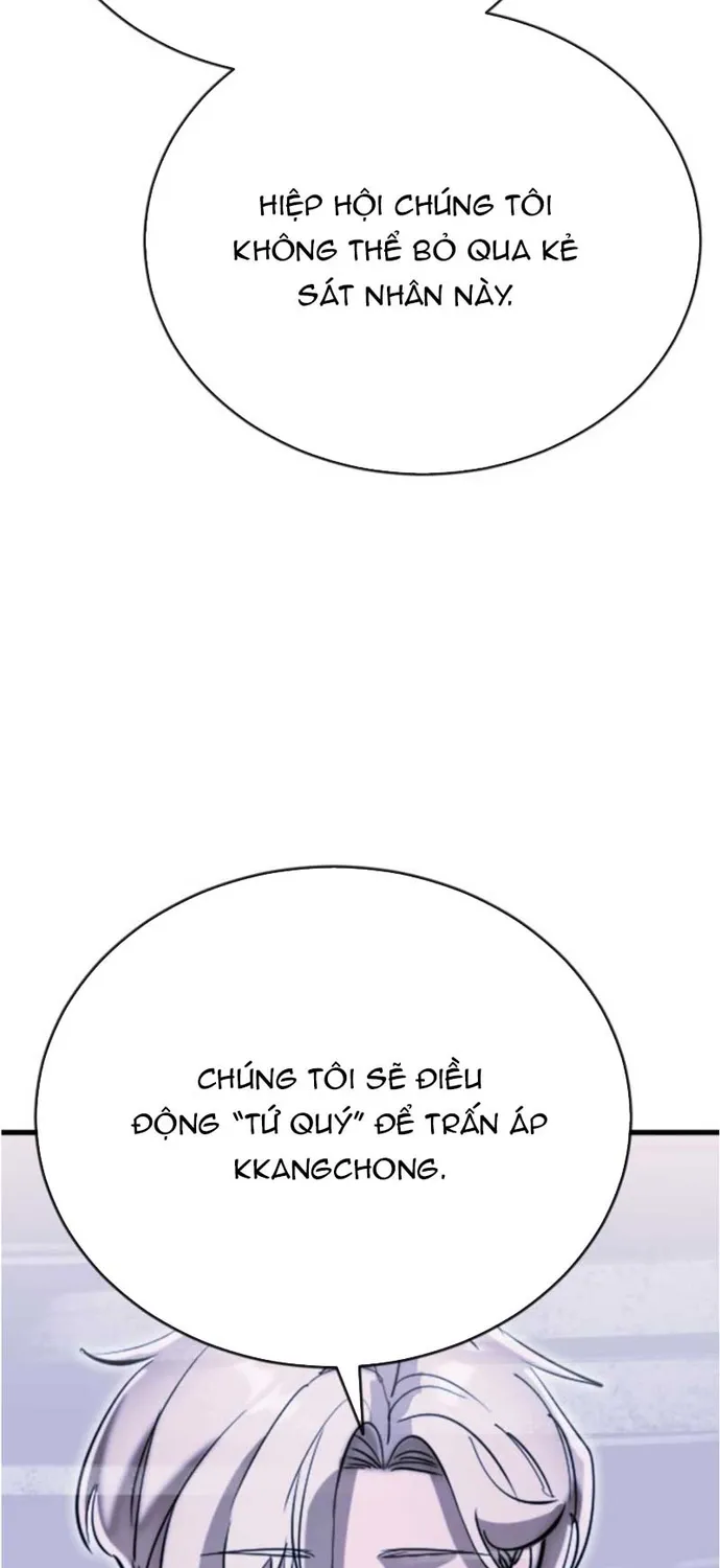 Chương 105 - Trang 75