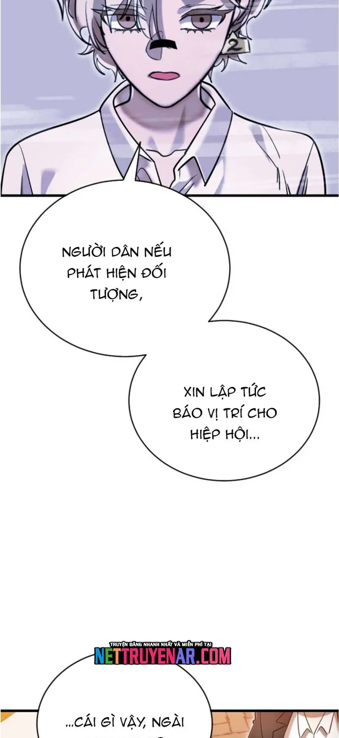 Chương 105 - Trang 76