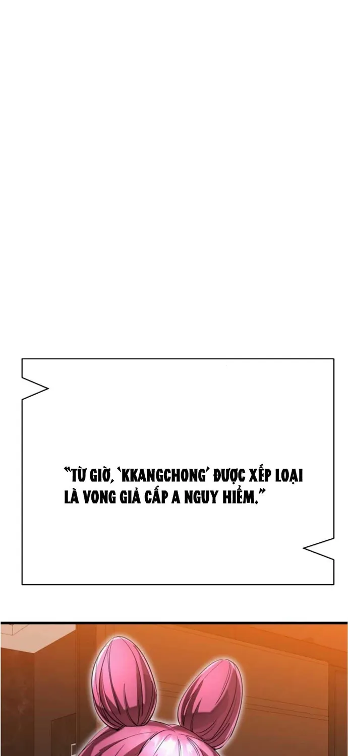 Chương 105 - Trang 78