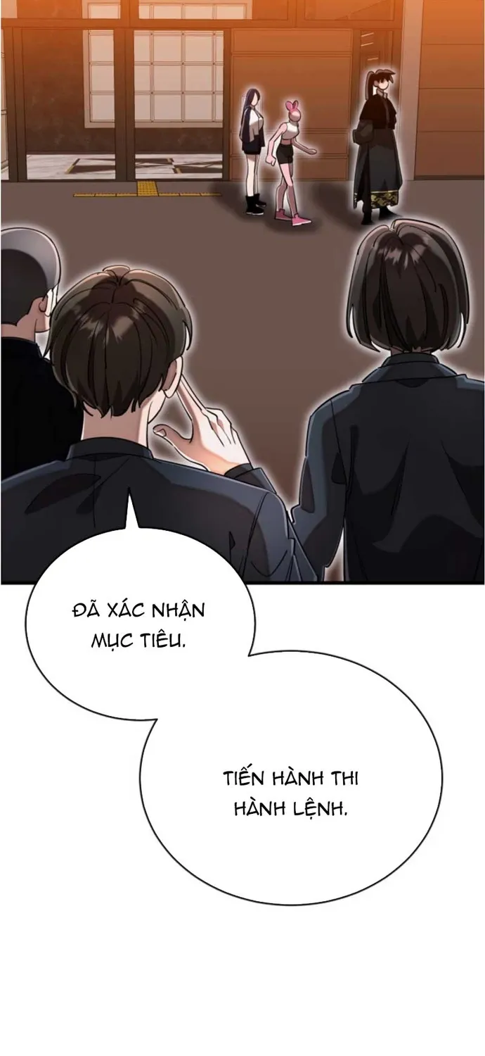 Chương 105 - Trang 80