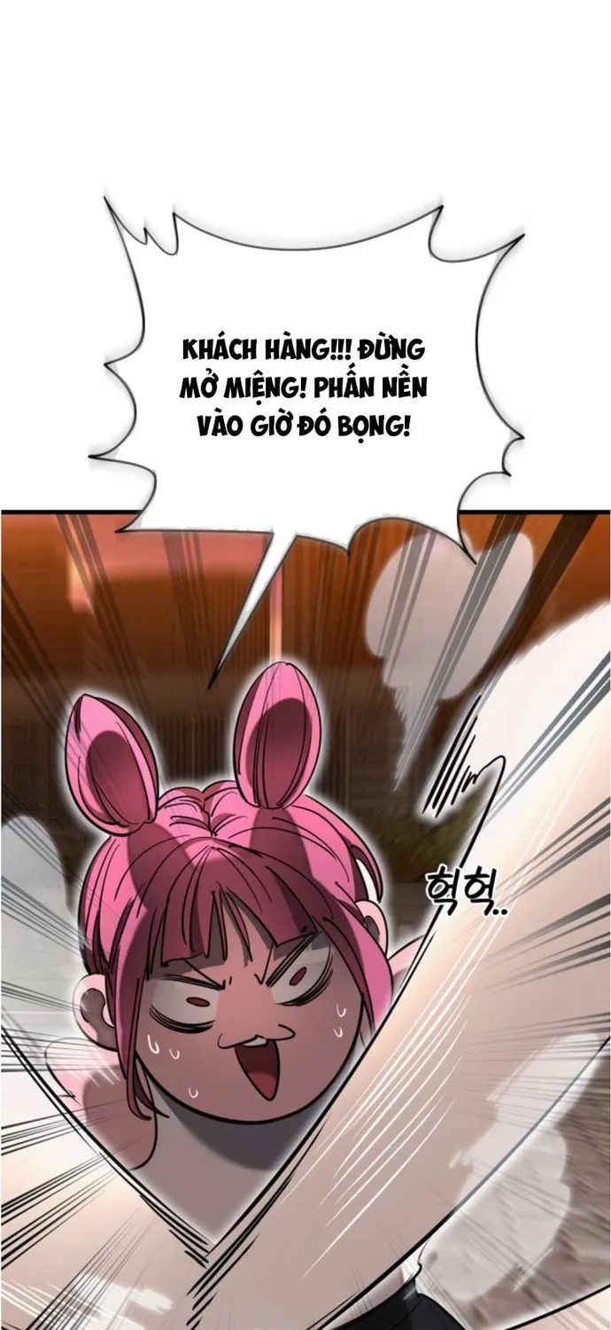 Chương 105 - Trang 9