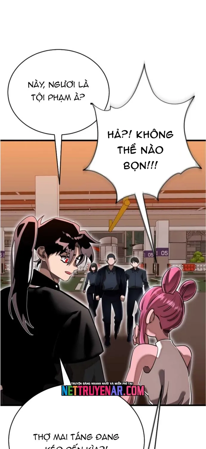 Chương 105 - Trang 81