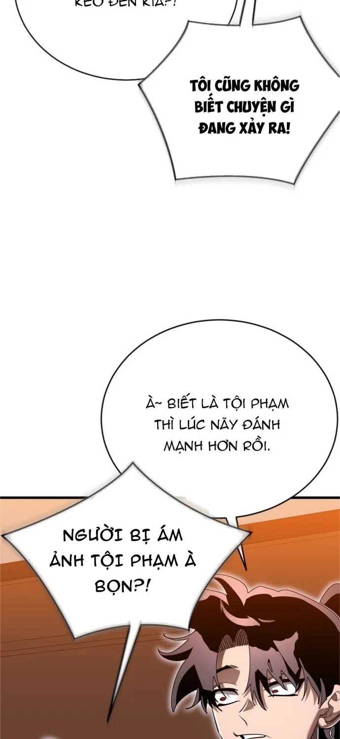 Chương 105 - Trang 82