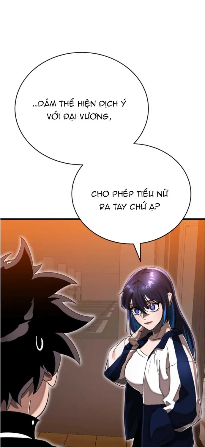 Chương 105 - Trang 88