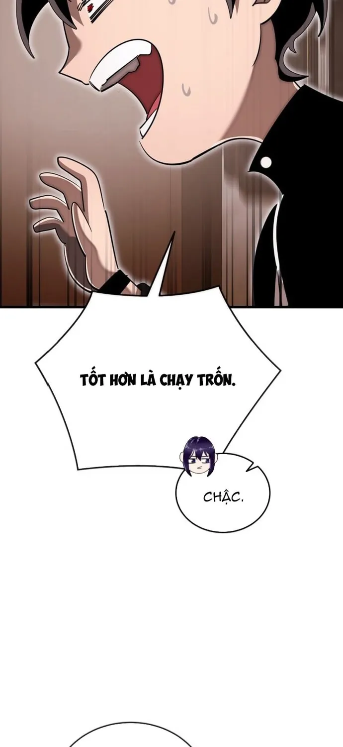Chương 105 - Trang 92