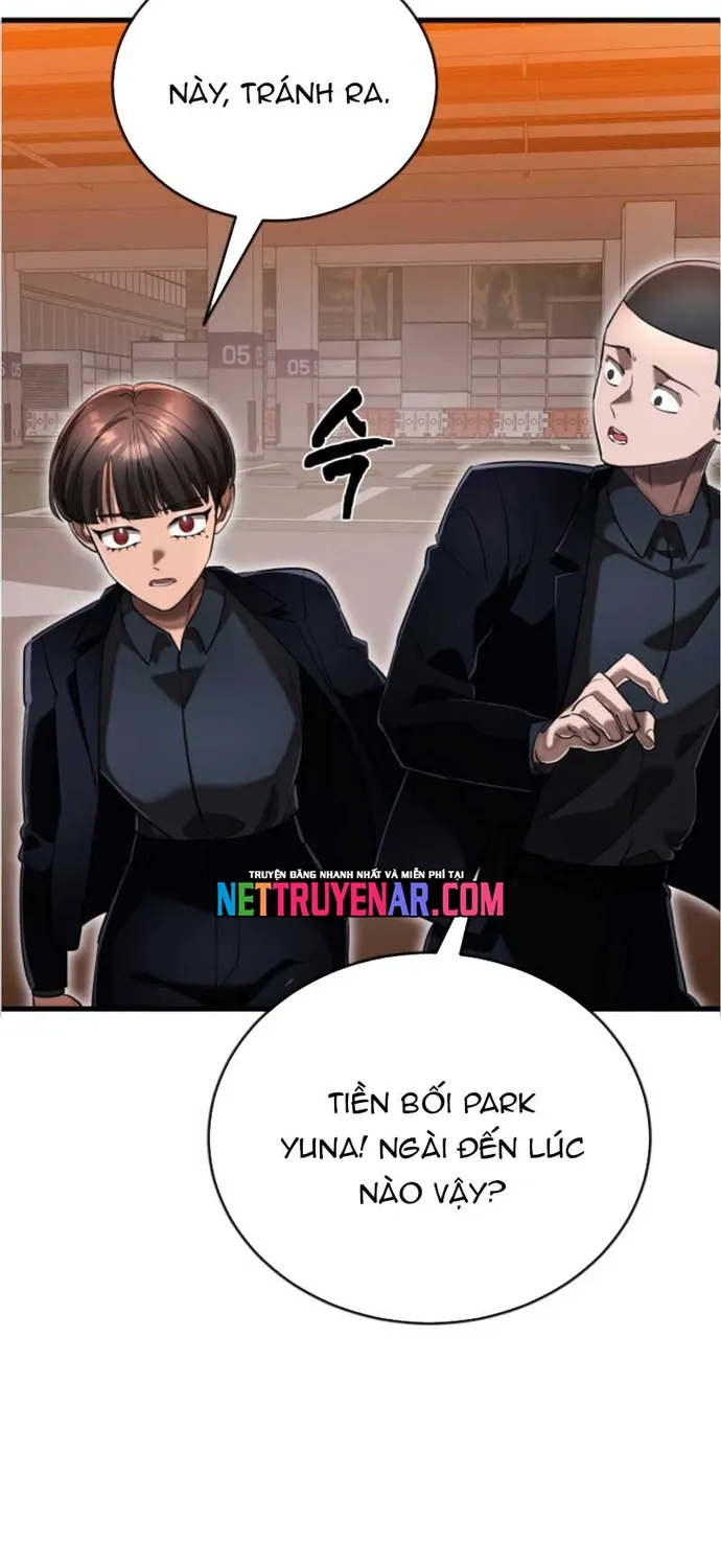 Chương 105 - Trang 93