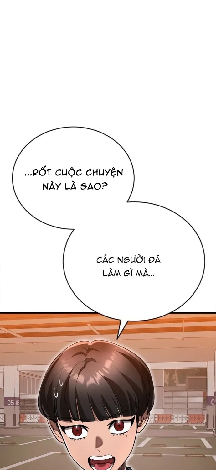 Chương 105 - Trang 94