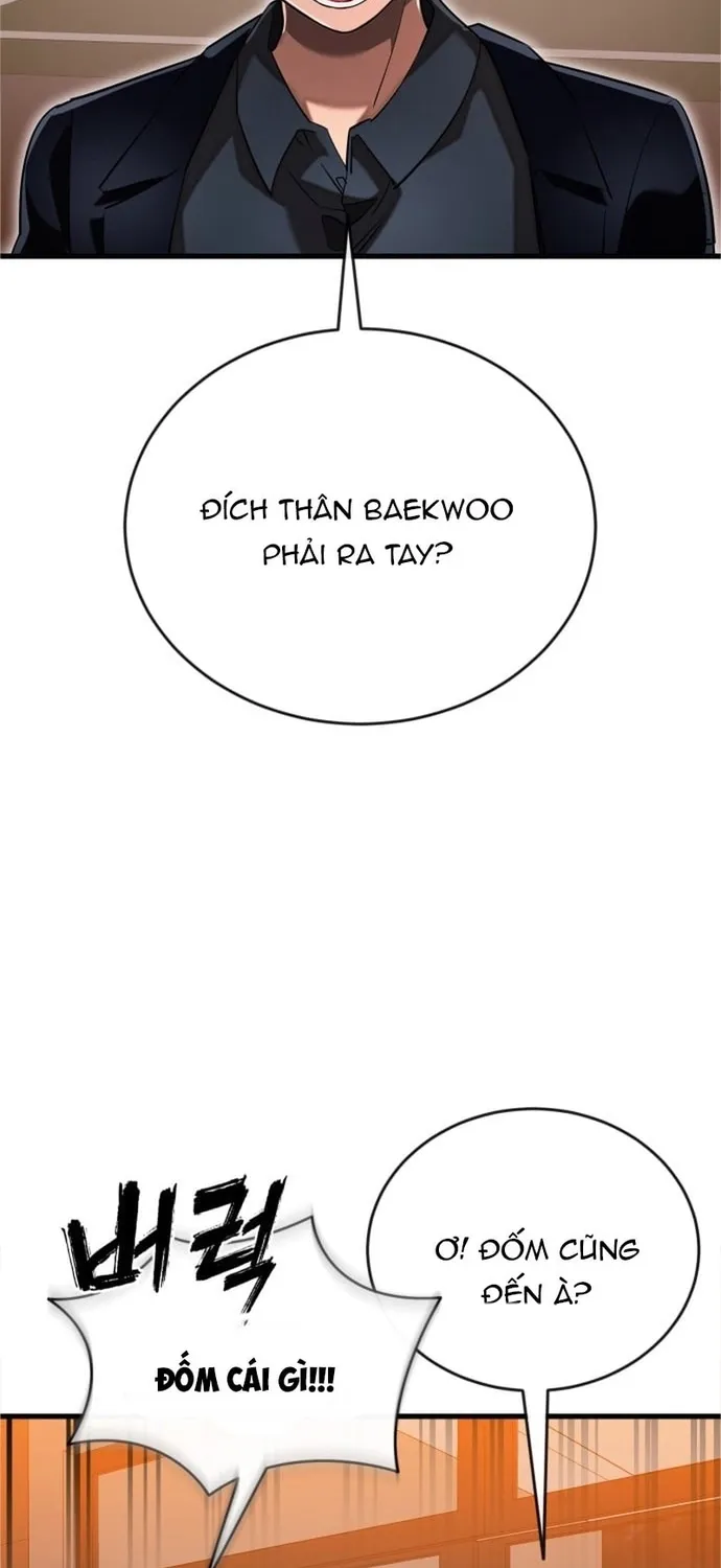 Chương 105 - Trang 95
