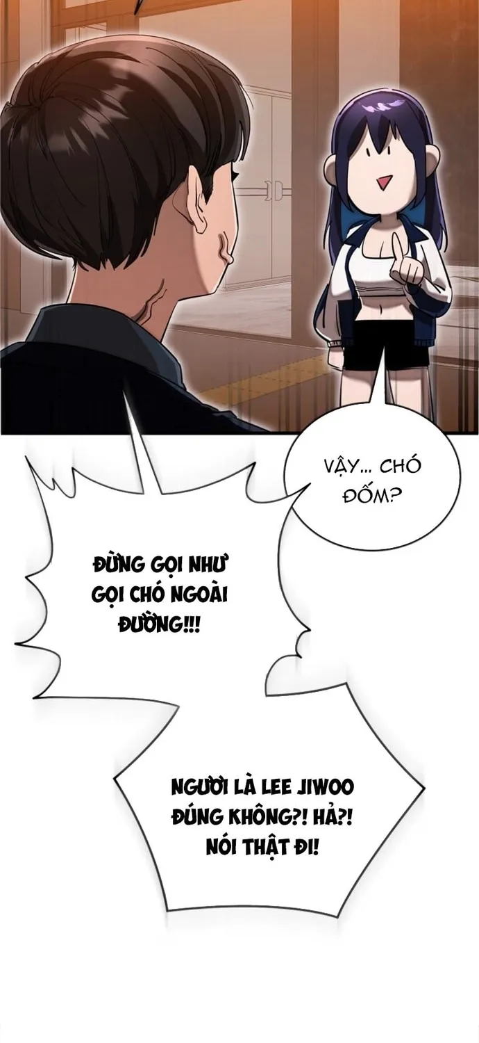 Chương 105 - Trang 96