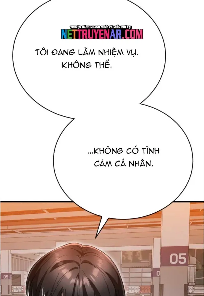 Chương 105 - Trang 98