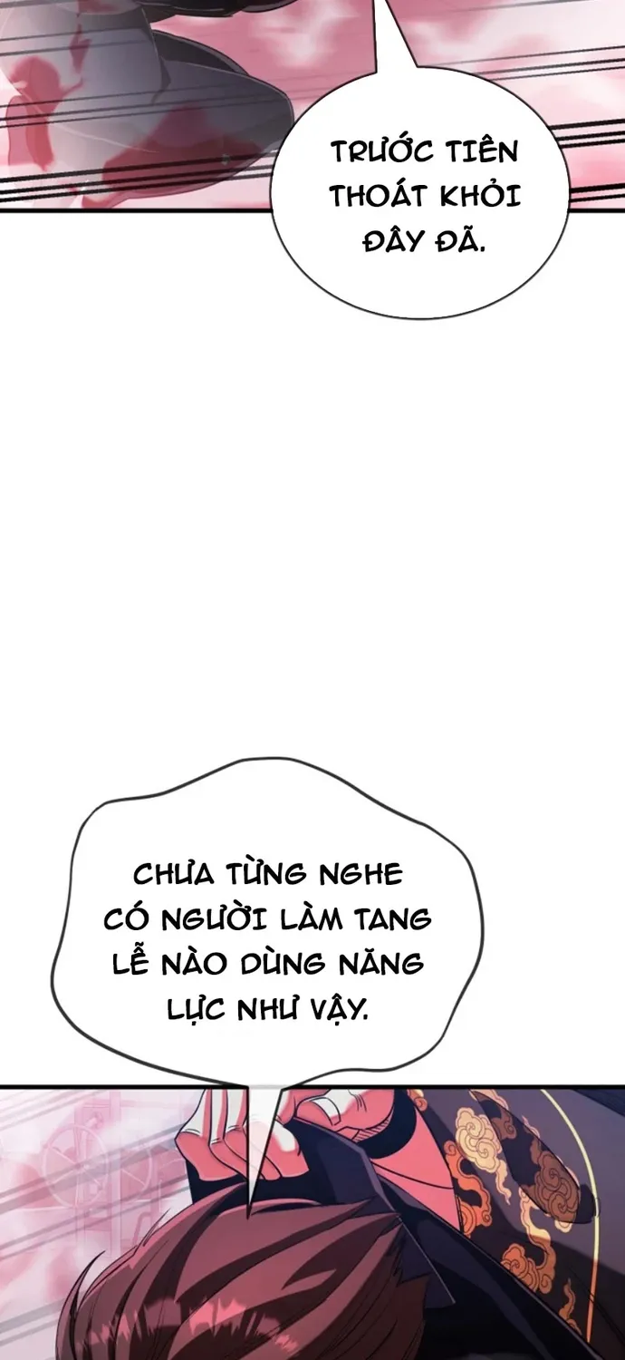 Trang 101