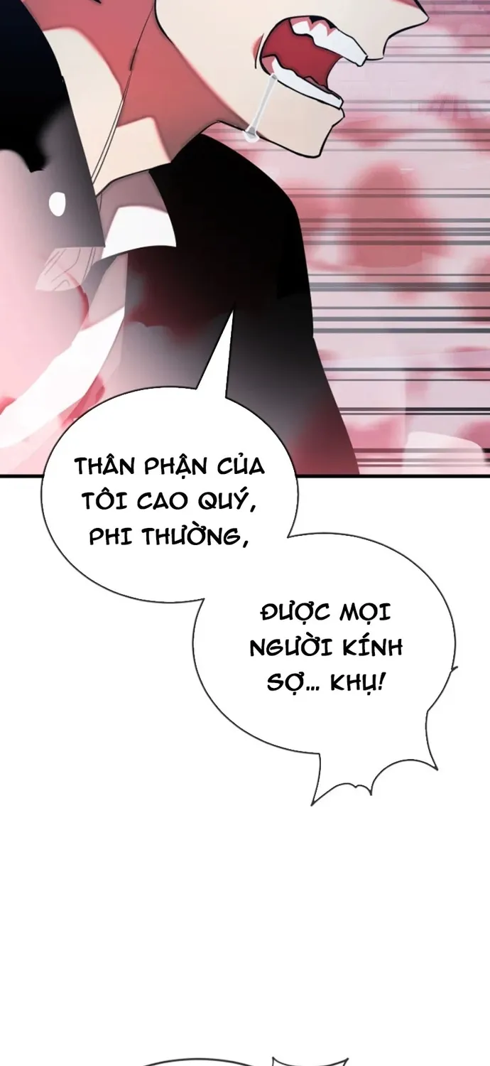 Trang 103