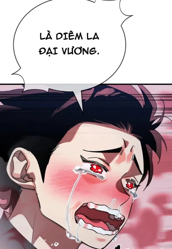 Trang 104