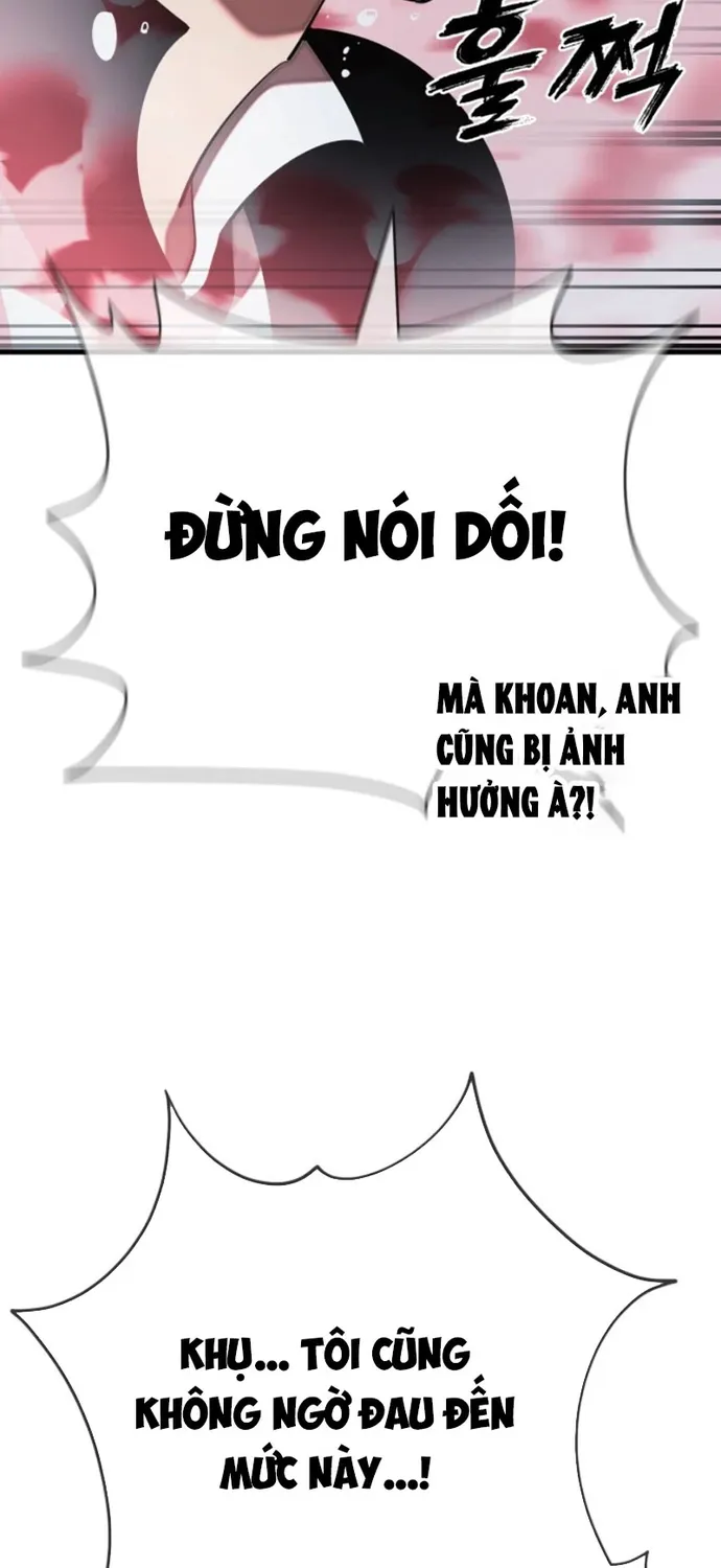 Trang 105