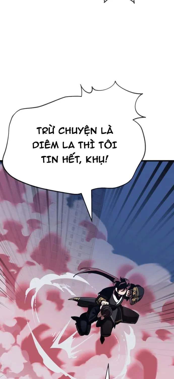 Trang 107