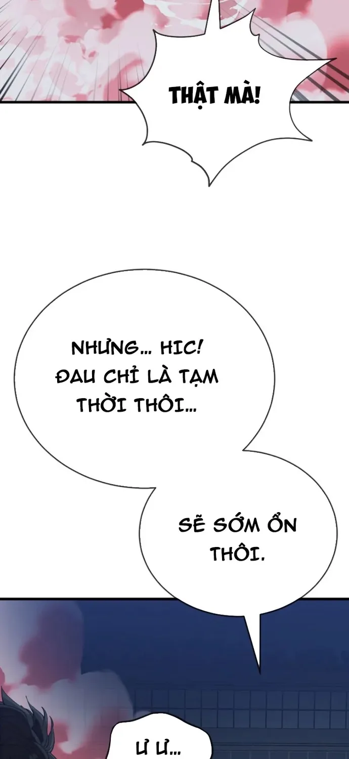 Trang 108