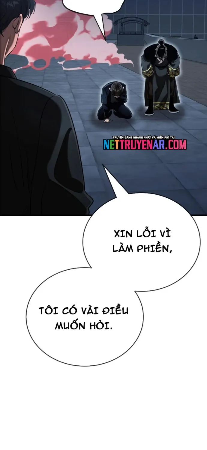 Trang 109