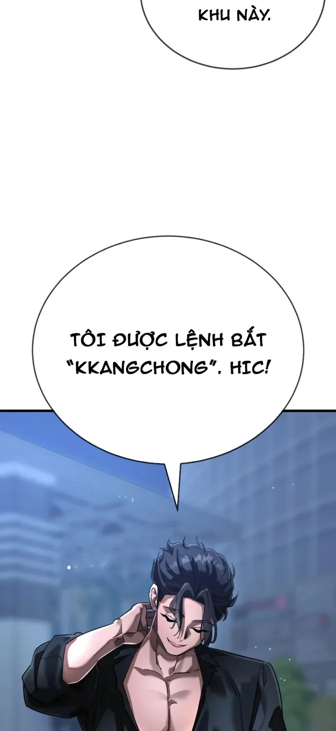 Trang 112