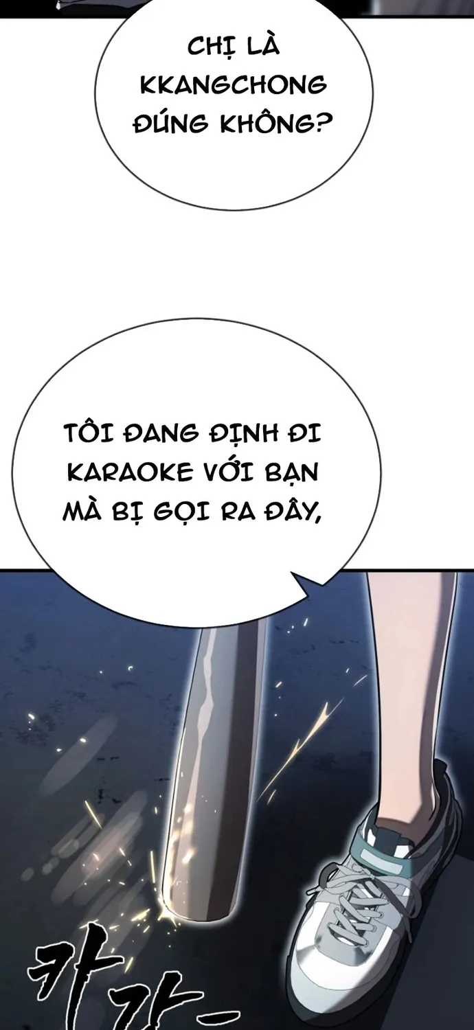 Trang 116