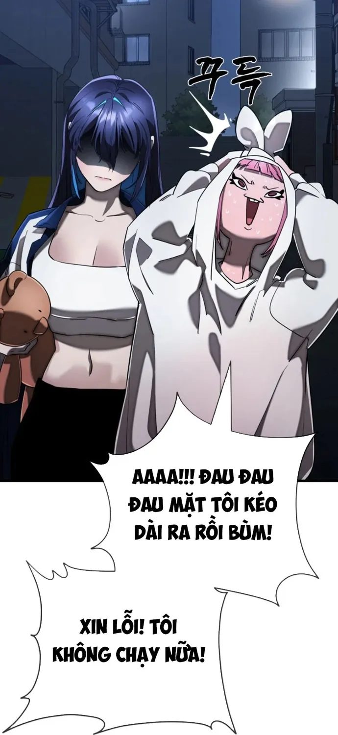 Trang 122